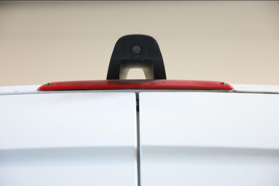 Mercedes-Benz Sprinter 314 CDI L2/H2 06/2021 CAMERA TREKHAAK AIRCO/CLIMA 3 Zits Lease v/a € 88,- p.m. INRUIL MOGELIJK