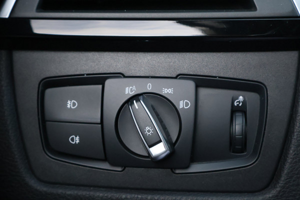 BMW 4 Serie Cabrio 420i High Executive Edition STOELVERWARMING | PARKEERSENSOREN | DIGITAL DASH |