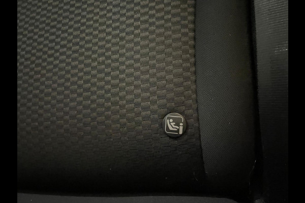 Ford Fiesta 1.0 EcoBoost ST-Line AIRCO CLIMA NAVI ELEK RAMEN CENT VERG VELGEN PRIVACYGLAS NIEUWSTAAT