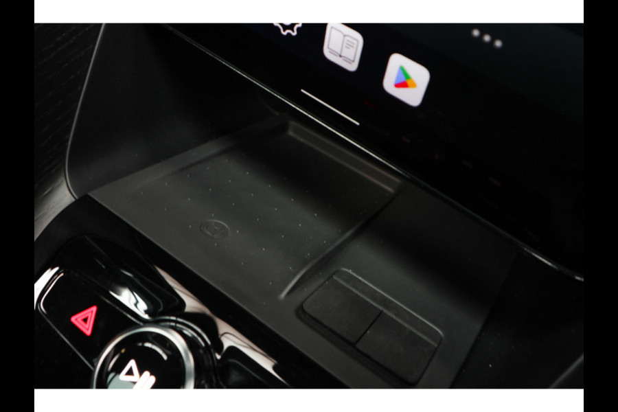 Polestar 2 Long Range Single Motor 78 kWh Pano 360 ° Pilot ACC Alcantara Stuurverwarming Memory seats Stoelverwarming voor & achter LM velgen