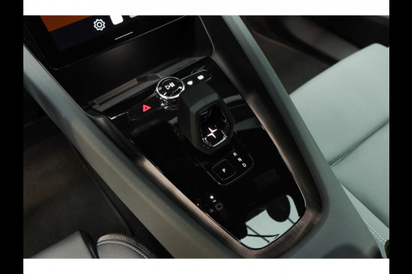Polestar 2 Long Range Single Motor 78 kWh Pano 360 ° Pilot ACC Alcantara Stuurverwarming Memory seats Stoelverwarming voor & achter LM velgen
