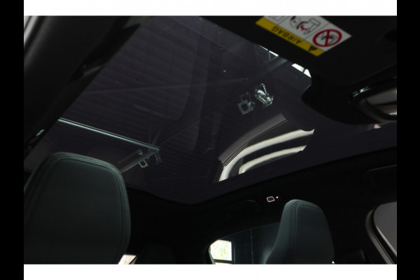 Polestar 2 Long Range Single Motor 78 kWh Pano 360 ° Pilot ACC Alcantara Stuurverwarming Memory seats Stoelverwarming voor & achter LM velgen