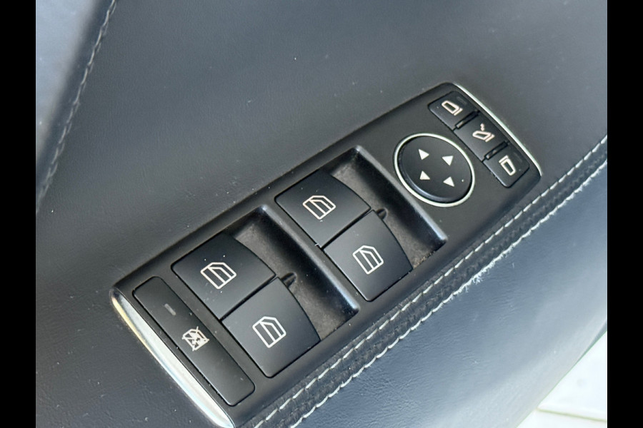 Tesla Model S Long Range Autopilot