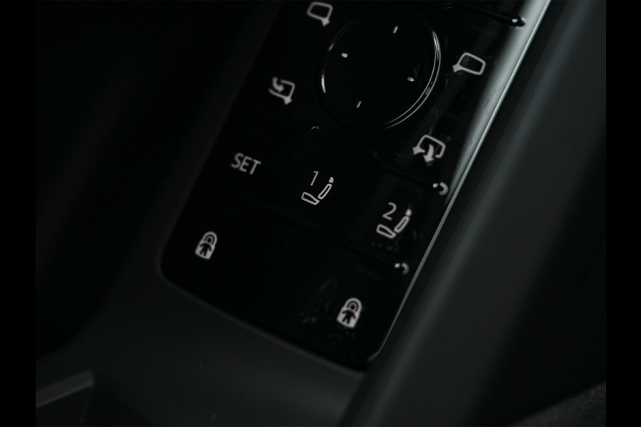 Audi Q5 2.0 TFSI e-hybrid quattro 368pk S edition Competition | S-Seats | B&O Sound | Head-Up | Memory | 360 Camera | Trekhaak | Keyless entree | Adaptive Cruise | Ambiance interieur | MMI bijrijder display|