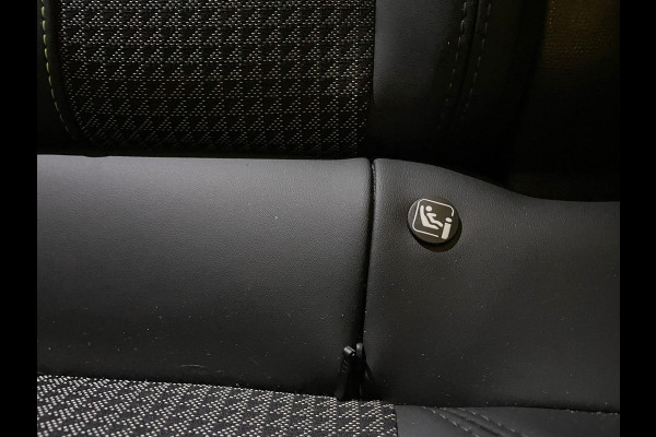 Peugeot 208 1.2 PureTech GT PANO AIRCO NAVI CRUISE BLUETOOTH LED METALLIC BLAUW PRIVACYGLAS ZEER NETTE AUTO