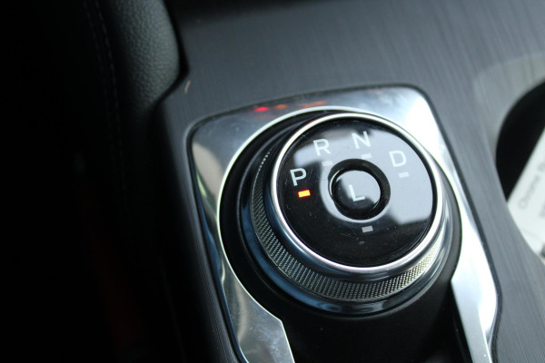 Ford FOCUS Wagon 1.0 EcoBoost Titanium X Business Automaat | Trekhaak | Winter Pack | Adaptive cruise control | Camera