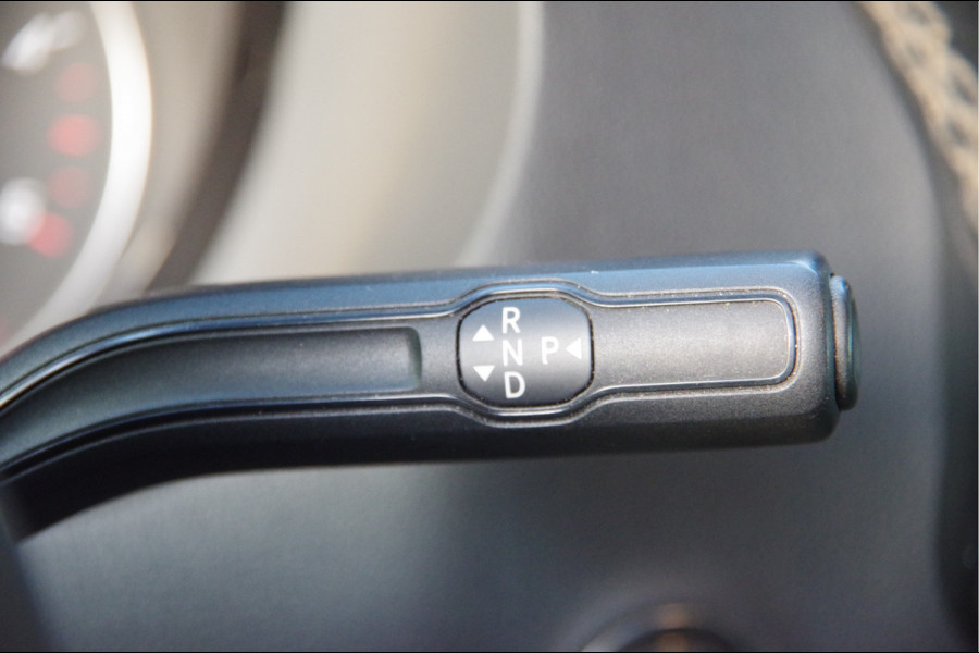 Mercedes-Benz Sprinter 319 3.0 CDI V6 L2H1 AUT. LED, 2X SCHUIFDEUR, 3.5T TREKHAAK, MBUX 10'', 360 CAMERA, STOELVERWARMING, VOORRUIT VERWARMING, LEDER S