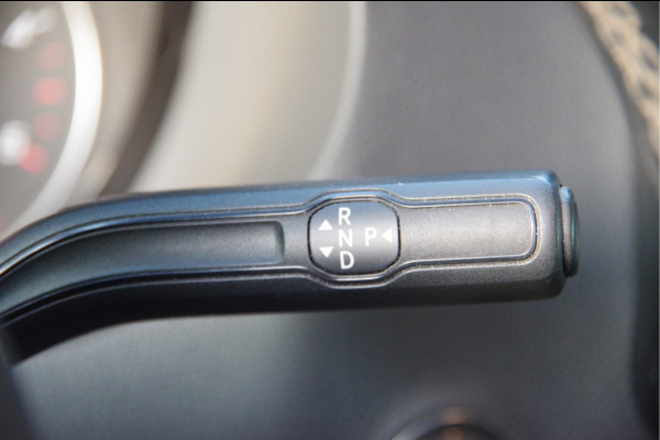 Mercedes-Benz Sprinter 319 3.0 CDI V6 L2H1 AUT. LED, 2X SCHUIFDEUR, 3.5T TREKHAAK, MBUX 10'', 360 CAMERA, STOELVERWARMING, VOORRUIT VERWARMING, LEDER S