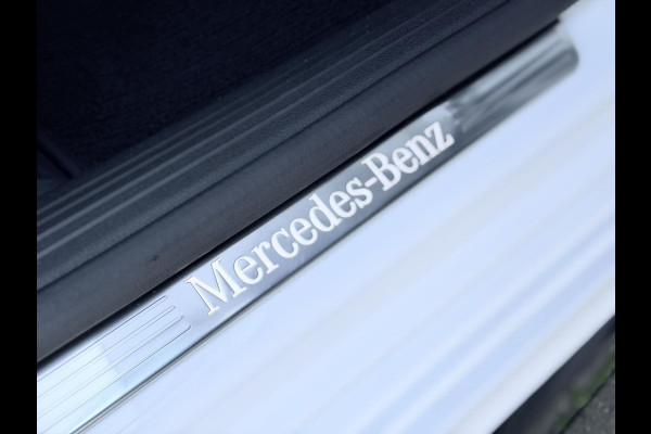 Mercedes-Benz A-Klasse A250e AMG Night Pano HUD Burmester 360 19'' Trekh Leder/alca