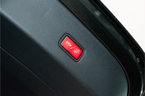 Mercedes-Benz GLC Coupé 300e 4MATIC AMG 313PK | Pano | Sfeer | Night | Burmester | 360 | Fabrieksgarantie