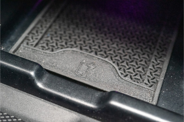 Mercedes-Benz GLC Coupé 300e 4MATIC AMG 313PK | Pano | Sfeer | Night | Burmester | 360 | Fabrieksgarantie