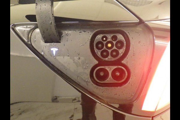 Tesla Model 3 Standard RWD Plus 60 kWh Soh 93% Leder 1 ste Eigenaar