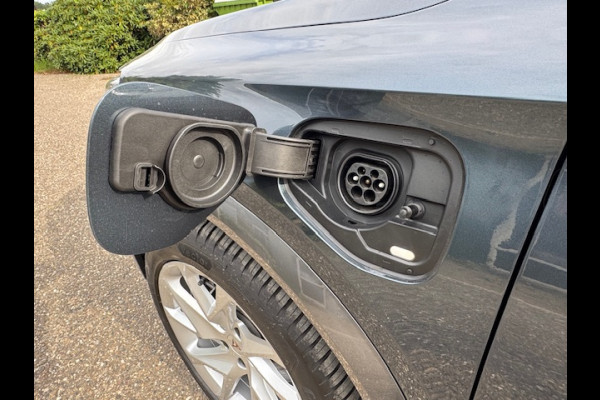 CUPRA Formentor 1.4 TSI e-Hybrid Essential PHEV APPLE CARPLAY STOELVERW LED 50000KM!!!