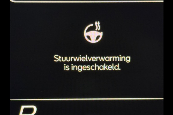 CUPRA Formentor 1.4 TSI e-Hybrid Essential PHEV APPLE CARPLAY STOELVERW LED 50000KM!!!