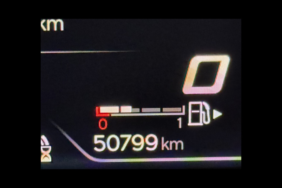 CUPRA Formentor 1.4 TSI e-Hybrid Essential PHEV APPLE CARPLAY STOELVERW LED 50000KM!!!