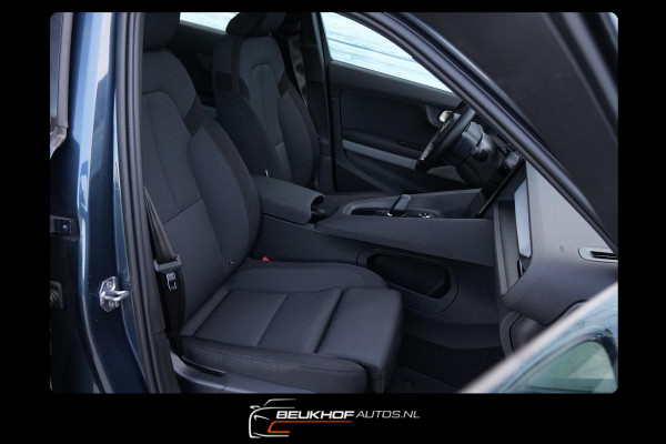 Polestar 2 Long Range Dual Motor 78kWh Panorama Cam Soh91.5%