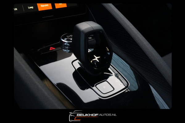 Polestar 2 Long Range Dual Motor 78kWh Panorama Cam Soh91.5%