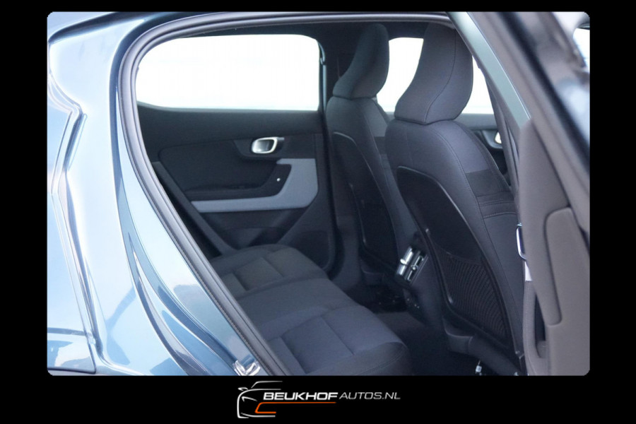 Polestar 2 Long Range Dual Motor 78kWh Panorama Cam Soh91.5%