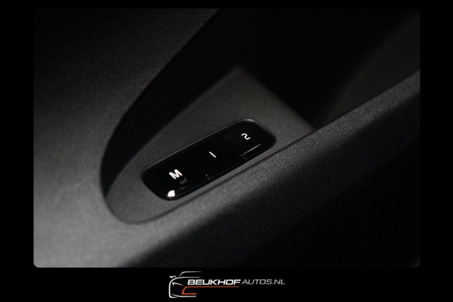 Polestar 2 Long Range Dual Motor 78kWh Panorama Cam Soh91.5%