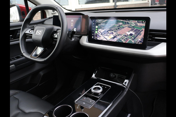 Aiways U5 63kWh SHOWROOM + 19 INCH | LEDER | 360 CAMERA | APPLE CARPLAY | ADAPTIVE CRUISE |