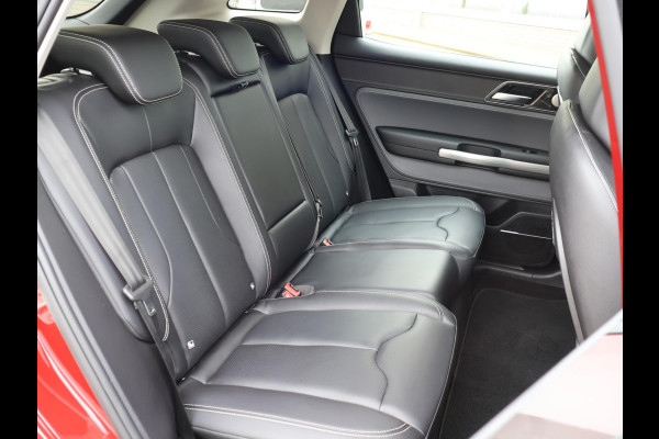 Aiways U5 63kWh SHOWROOM + 19 INCH | LEDER | 360 CAMERA | APPLE CARPLAY | ADAPTIVE CRUISE |