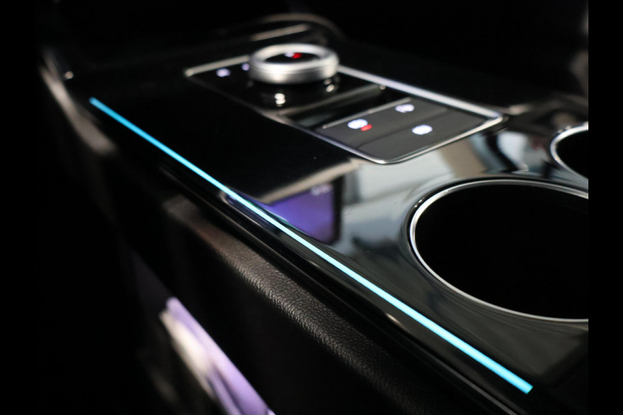 Aiways U5 63kWh SHOWROOM + 19 INCH | LEDER | 360 CAMERA | APPLE CARPLAY | ADAPTIVE CRUISE |