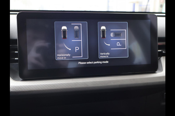 Aiways U5 63kWh SHOWROOM + 19 INCH | LEDER | 360 CAMERA | APPLE CARPLAY | ADAPTIVE CRUISE |