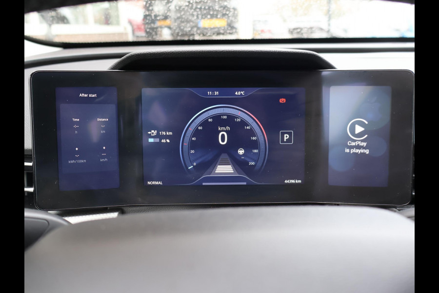 Aiways U5 63kWh SHOWROOM + 19 INCH | LEDER | 360 CAMERA | APPLE CARPLAY | ADAPTIVE CRUISE |