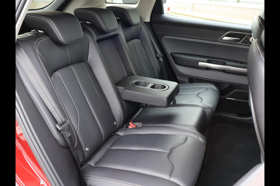 Aiways U5 63kWh SHOWROOM + 19 INCH | LEDER | 360 CAMERA | APPLE CARPLAY | ADAPTIVE CRUISE |