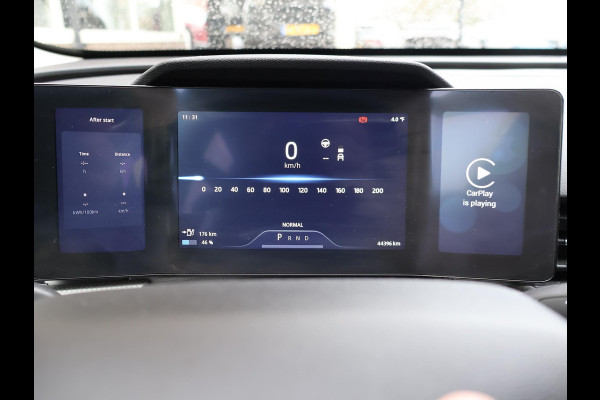 Aiways U5 63kWh SHOWROOM + 19 INCH | LEDER | 360 CAMERA | APPLE CARPLAY | ADAPTIVE CRUISE |