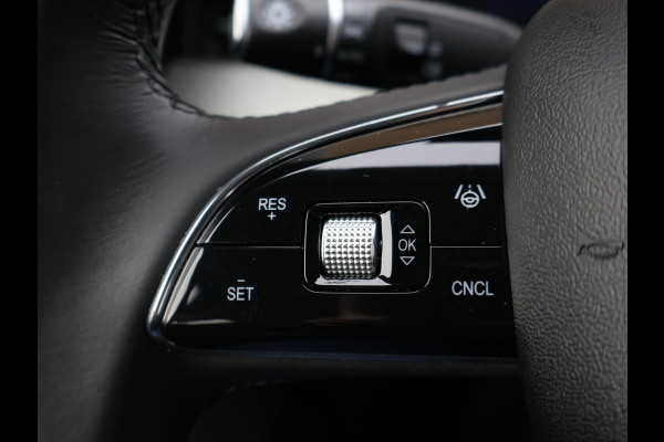 Aiways U5 63kWh SHOWROOM + 19 INCH | LEDER | 360 CAMERA | APPLE CARPLAY | ADAPTIVE CRUISE |