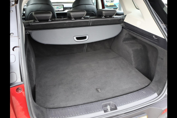 Aiways U5 63kWh SHOWROOM + 19 INCH | LEDER | 360 CAMERA | APPLE CARPLAY | ADAPTIVE CRUISE |