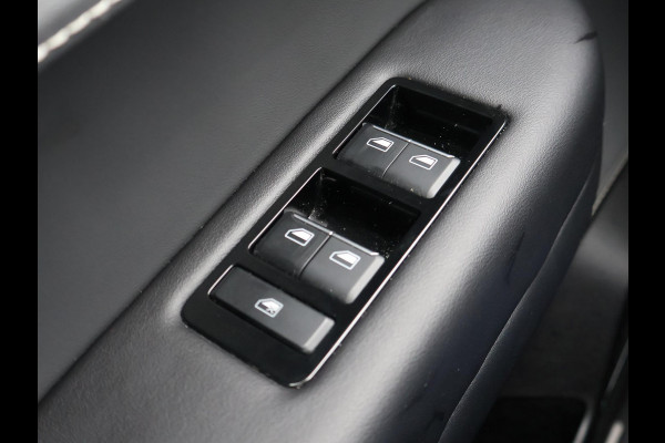 Aiways U5 63kWh SHOWROOM + 19 INCH | LEDER | 360 CAMERA | APPLE CARPLAY | ADAPTIVE CRUISE |