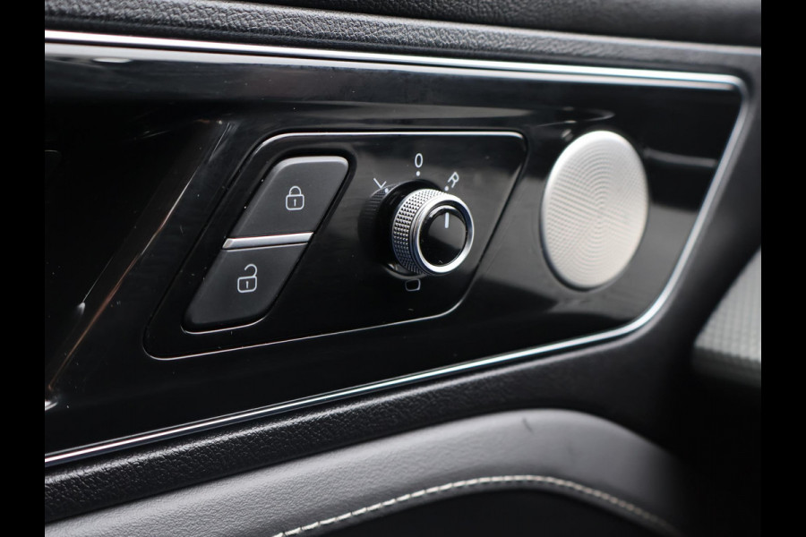 Aiways U5 63kWh SHOWROOM + 19 INCH | LEDER | 360 CAMERA | APPLE CARPLAY | ADAPTIVE CRUISE |