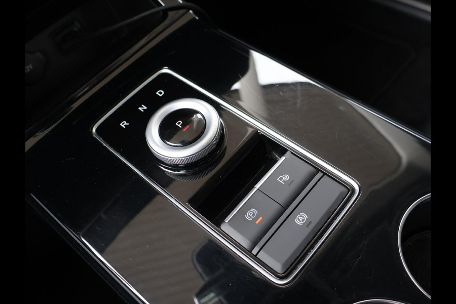 Aiways U5 63kWh SHOWROOM + 19 INCH | LEDER | 360 CAMERA | APPLE CARPLAY | ADAPTIVE CRUISE |