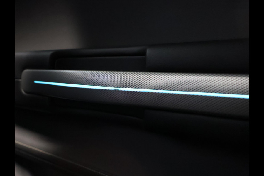 Aiways U5 63kWh SHOWROOM + 19 INCH | LEDER | 360 CAMERA | APPLE CARPLAY | ADAPTIVE CRUISE |