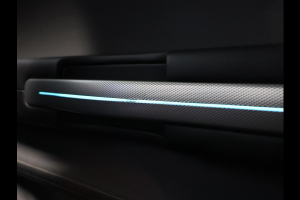 Aiways U5 63kWh SHOWROOM + 19 INCH | LEDER | 360 CAMERA | APPLE CARPLAY | ADAPTIVE CRUISE |