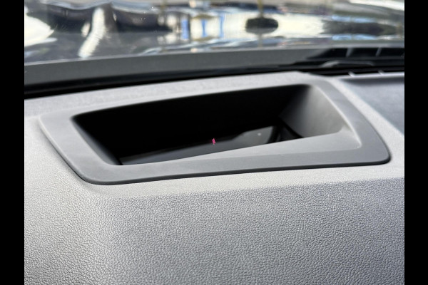 BMW X3 xDrive30e M SPORT | PANORAMA | TREKHAAK | HEAD UP | 21" LM VELGEN | SIDE ASSIST |