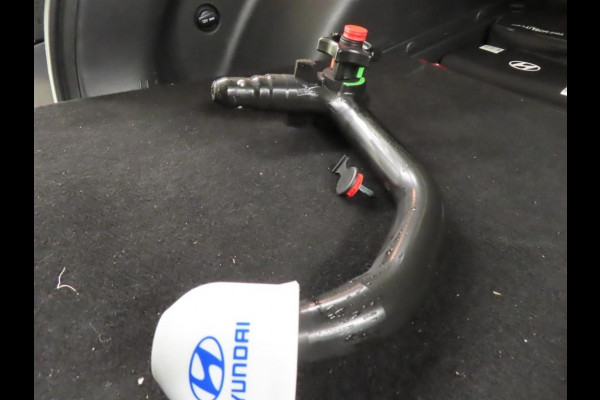 Hyundai IONIQ 5 Connect+ 73kWh Soh 98% Matt Grijs