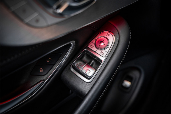 Mercedes-Benz C-Klasse Coupé AMG C63 S Premium Plus Pack - Carbon Pakket | Panorama | Burmester | Keramisch | Stoelkoeling | Memory
