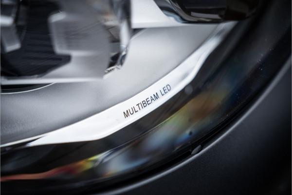 Mercedes-Benz C-Klasse Coupé AMG C63 S Premium Plus Pack - Carbon Pakket | Panorama | Burmester | Keramisch | Stoelkoeling | Memory