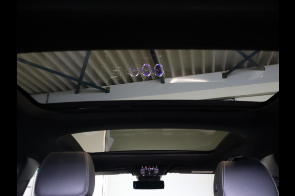 Mercedes-Benz EQA 250 LUXURY 67 kWh SOH 96% + PANORAMA | CAMERA | SFEERVERLICHTING | STOELVERWARMING