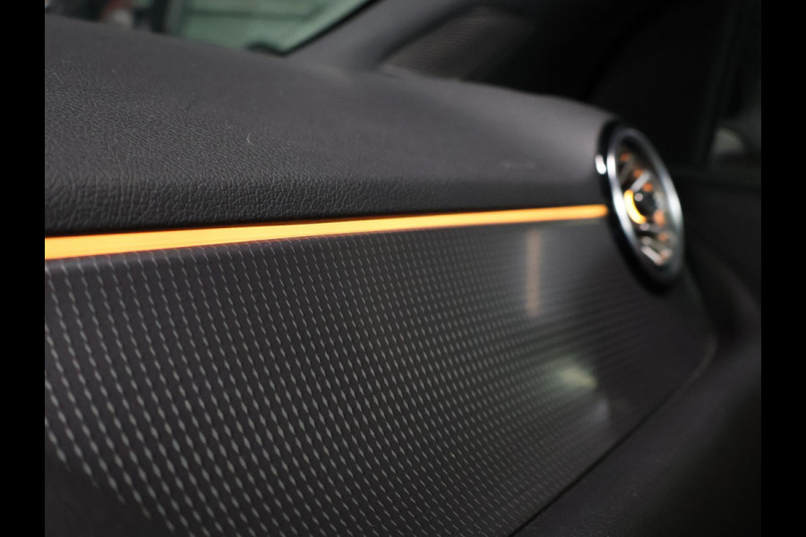 Mercedes-Benz EQA 250 LUXURY 67 kWh SOH 96% + PANORAMA | CAMERA | SFEERVERLICHTING | STOELVERWARMING