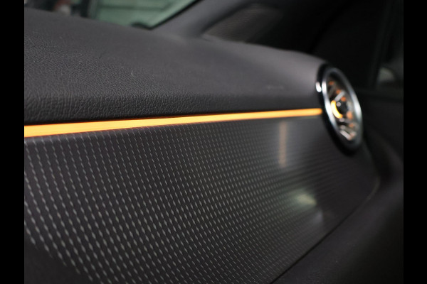 Mercedes-Benz EQA 250 LUXURY 67 kWh SOH 96% + PANORAMA | CAMERA | SFEERVERLICHTING | STOELVERWARMING