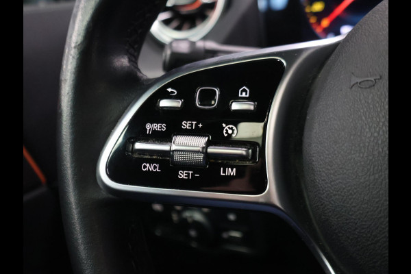 Mercedes-Benz EQA 250 LUXURY 67 kWh SOH 96% + PANORAMA | CAMERA | SFEERVERLICHTING | STOELVERWARMING