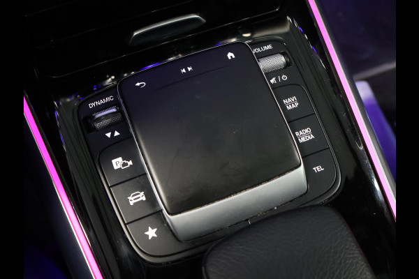 Mercedes-Benz EQA 250 LUXURY 67 kWh SOH 96% + PANORAMA | CAMERA | SFEERVERLICHTING | STOELVERWARMING