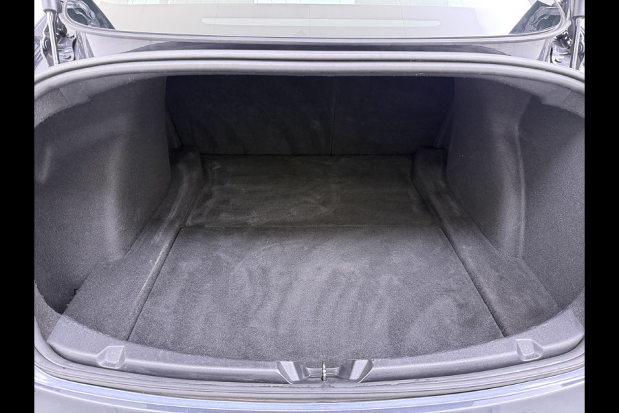 Tesla Model 3 RWD SR plus 325PK SOH 93% LFP Accu Lmv 18" AutoPilot Leder Panoramadak Adaptive-Cruise Camera's Elektr.-Stuur+Stoelen+Spiegels+G Navi LED DAB Voorverwarmen interieur via App Keyless One-Pedal-Drive 1e Eigenaar Origineel Nederlandse Auto Fabrieksgarantie op Accu en Motor tot 11-12-2028/160.000km