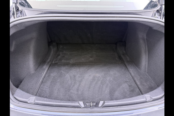 Tesla Model 3 RWD SR plus 325PK SOH 93% LFP Accu Lmv 18" AutoPilot Leder Panoramadak Adaptive-Cruise Camera's Elektr.-Stuur+Stoelen+Spiegels+G Navi LED DAB Voorverwarmen interieur via App Keyless One-Pedal-Drive 1e Eigenaar Origineel Nederlandse Auto Fabrieksgarantie op Accu en Motor tot 11-12-2028/160.000km