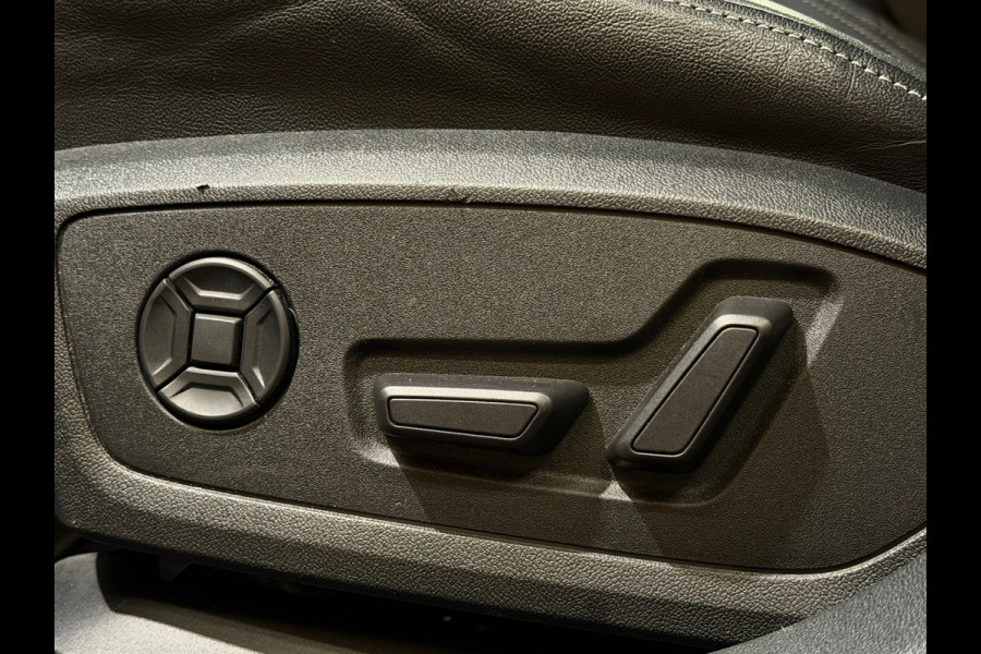 Audi S3 Sportback 2.0 TFSI quattro Edition One |PANORAMADAK|B&O|KEYLESS|CARPLAY|310PK|SFEERVERLICHTING|DEALER ONDERHOUDEN|2023 VOL