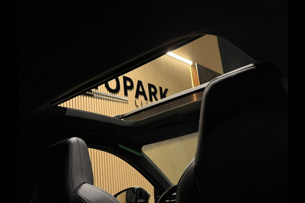 Audi S3 Sportback 2.0 TFSI quattro Edition One |PANORAMADAK|B&O|KEYLESS|CARPLAY|310PK|SFEERVERLICHTING|DEALER ONDERHOUDEN|2023 VOL